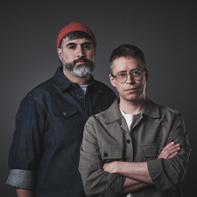 Digitalism