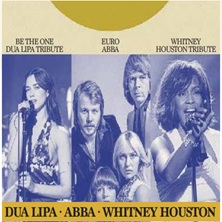 Summer of Divas - Es Jard&iacute; 2026