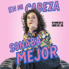 Laura del Val