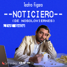 Nosoloviernes