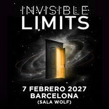 Invisible Limits