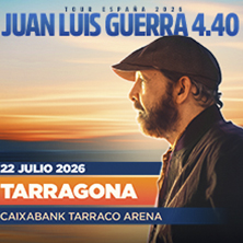 Juan Luis Guerra