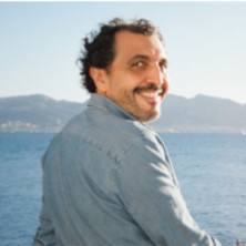 Kid Francescoli