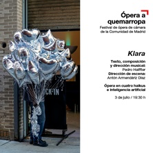 Klara