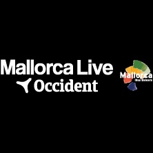 Mallorca Live Festival 2026