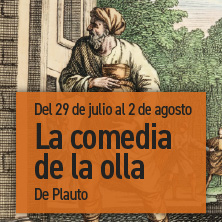 Festival de M&eacute;rida