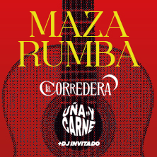 Mazarumba