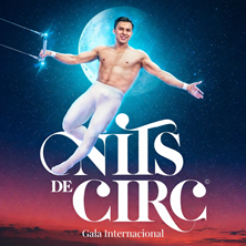Nits de Circ