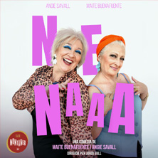 Nenaaa
