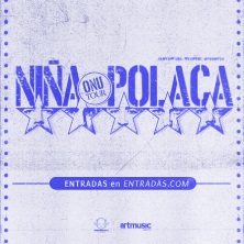 Ni&ntilde;a Polaca - ONU Tour