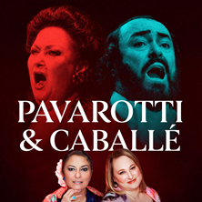 Montserrat Mart&iacute; Caball&eacute;