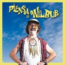 Wilbur