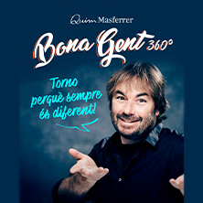 Quim Masferrer