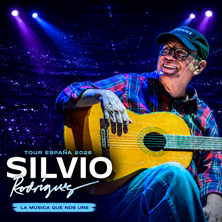 Silvio Rodriguez