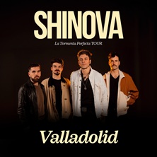 Shinova