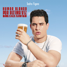 David Su&aacute;rez