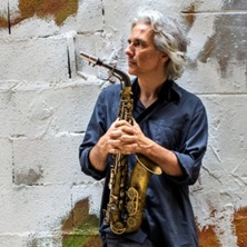 Jamboree Jazz