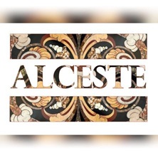 Alceste