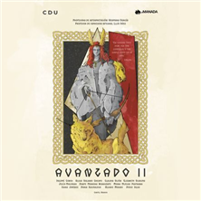 Muestra de Avanzado II