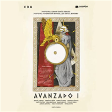 Muestra de Avanzado I