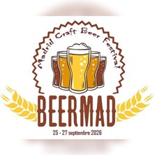 Beermad