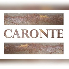 Caronte