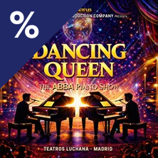 17&ordm; CONCURSO INTERNACIONAL DE PIANO