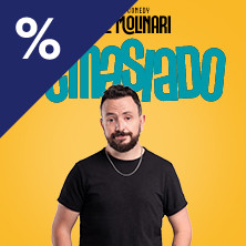 Pablo Molinari