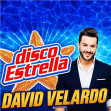 David Velardo