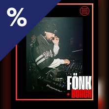 F&ouml;nk