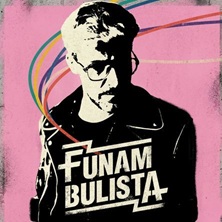 Funambulista