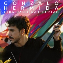 Gonzalo Hermida