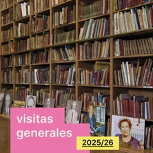 Museo Educaci&oacute;n