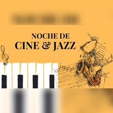 Fundaci&oacute;n Orquesta Sinf&oacute;nica Chamart&iacute;n