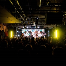 Sala Rem