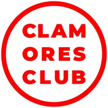 Sala Clamores