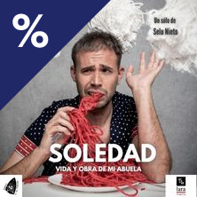Selu Nieto