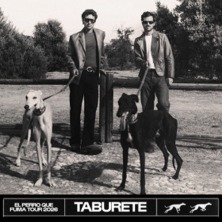 Taburete