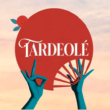 TARDEOL&Eacute;