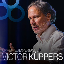 Victor K&uuml;ppers