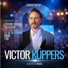 Gimentors