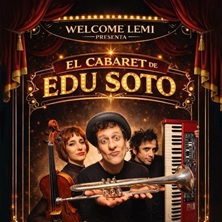 Edu Soto