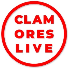 Sala Clamores