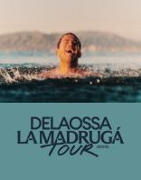 Delaossa