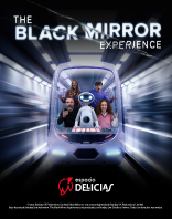 Black Mirror&reg;