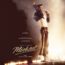 Michael