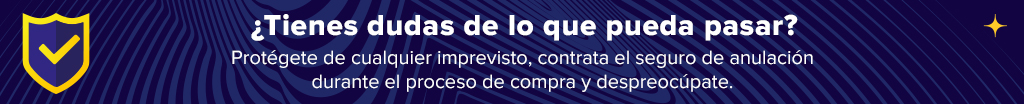 Seguro de Anulaci&oacute;n 2