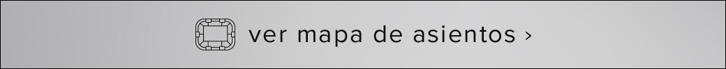 Plano eventos Pr&iacute;ncipe P&iacute;o