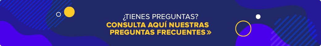Banner FAQs