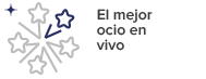M&aacute;s de 3000 eventos